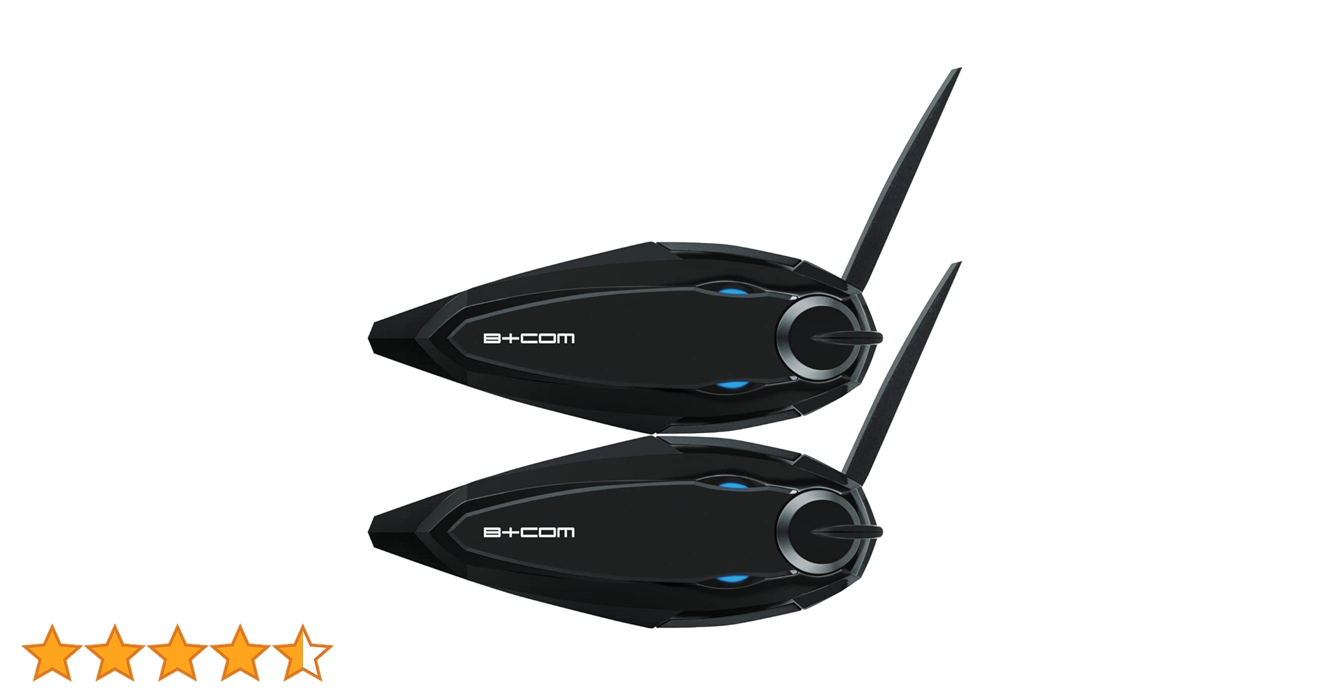 SYGNHOUSE B+COM ビーコム　SB6XR SB6XR - SYGNHOUSE